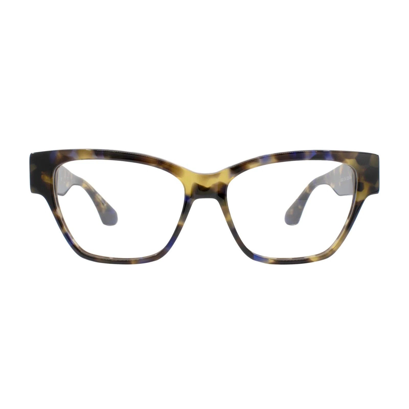Sandro SD2023 Eyeglasses